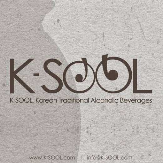 K-SOOL :: Korean Traditional Alcoholic Beverages in New York City, New York, United States - #2 Photo of Point of interest, Establishment