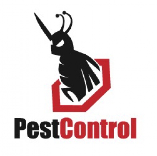 N M Pest Control, Inc. in Yonkers City, New York, United States - #3 Photo of Point of interest, Establishment, Store, Home goods store