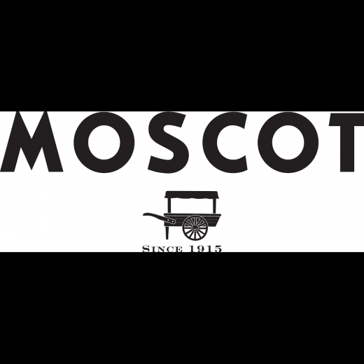 MOSCOT in Kings County City, New York, United States - #3 Photo of Point of interest, Establishment, Health