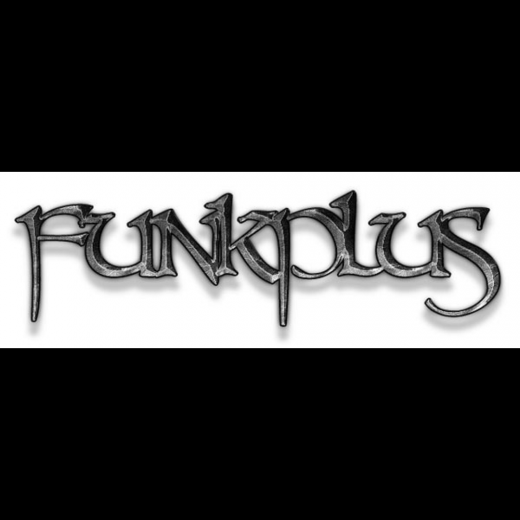 Funk Plus Inc in East Rutherford City, New Jersey, United States - #4 Photo of Point of interest, Establishment, Store