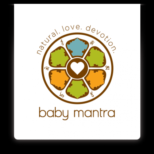 Baby Mantra in Jersey City, New Jersey, United States - #2 Photo of Point of interest, Establishment