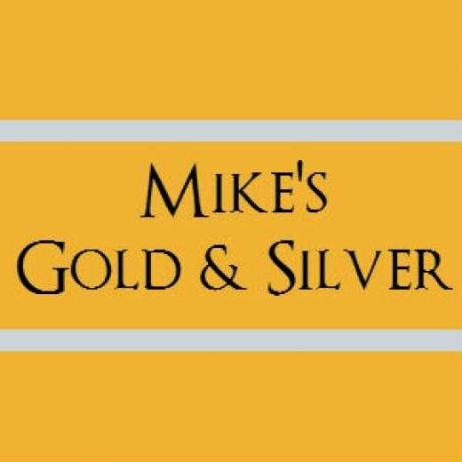 Mike's Gold & Silver Pawn Shop in Jersey City, New Jersey, United States - #1 Photo of Point of interest, Establishment, Finance, Store, Jewelry store