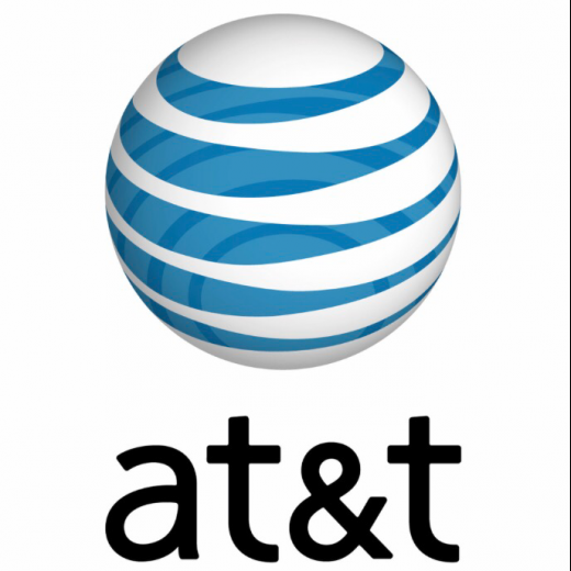 AT&T Wireless in Village of Pelham City, New York, United States - #4 Photo of Point of interest, Establishment, Store