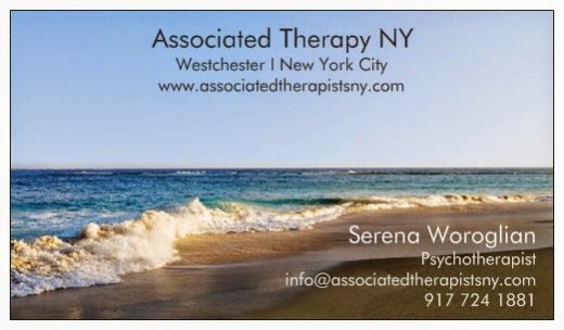 Associated Therapy NY in Mamaroneck City, New York, United States - #4 Photo of Point of interest, Establishment, Health