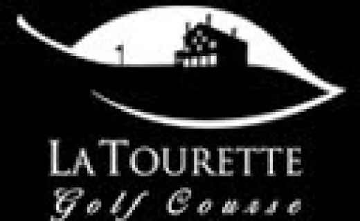 La Tourette Golf Course in Staten Island City, New York, United States - #3 Photo of Point of interest, Establishment