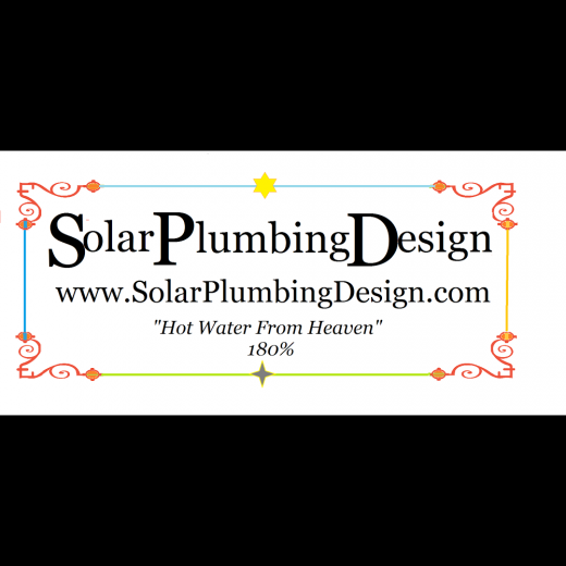 Photo by <br />
<b>Notice</b>:  Undefined index: user in <b>/home/www/activeuser/data/www/vaplace.com/core/views/default/photos.php</b> on line <b>128</b><br />
. Picture for Solar Plumbing Design in Brooklyn City, New York, United States - Point of interest, Establishment, Plumber