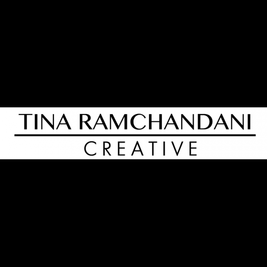 Tina Ramchandani Creative in New York City, New York, United States - #3 Photo of Point of interest, Establishment