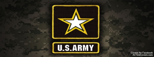 U.S. Army Recruiting Station in Kings County City, New York, United States - #1 Photo of Point of interest, Establishment
