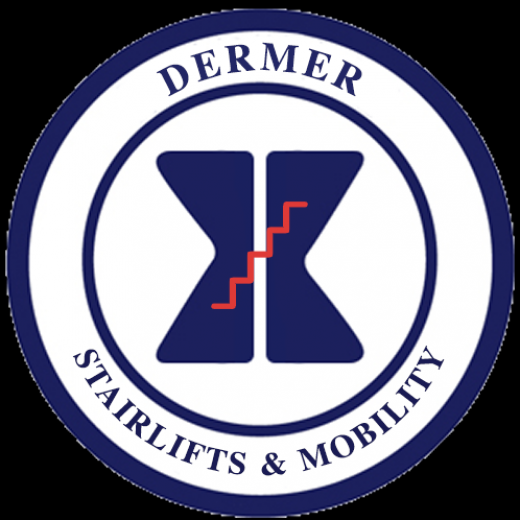Dermer Stairlifts in Kings County City, New York, United States - #4 Photo of Point of interest, Establishment, General contractor
