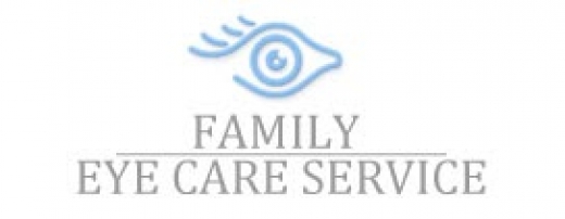 Photo by Family Eyecare for Family Eyecare