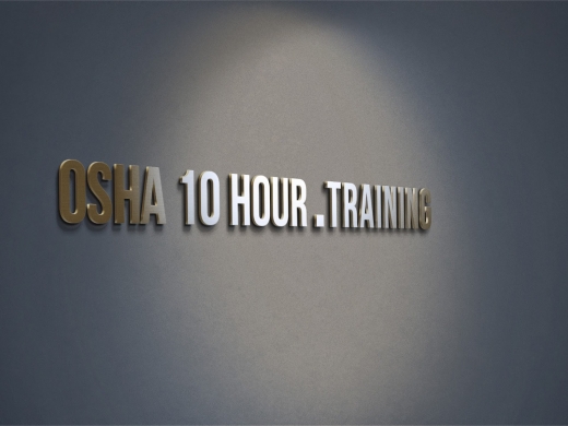 OSHA 10 Hour Training Online in Port Washington City, New York, United States - #3 Photo of Point of interest, Establishment, School, Local government office