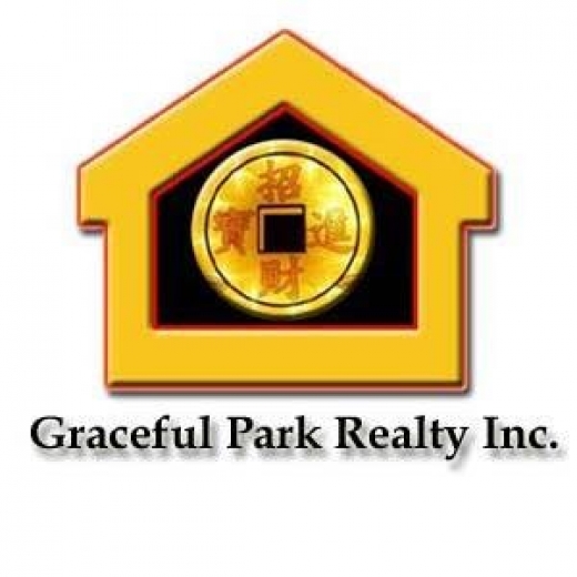 Amy Ramirez, Licensed Real Estate Agent, Graceful Park Realty, Inc. in Queens City, New York, United States - #1 Photo of Point of interest, Establishment, Real estate agency