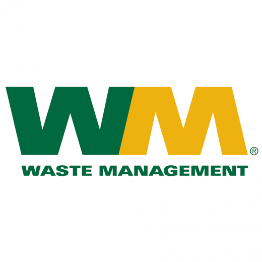 Photo by Waste Management - Newark for Waste Management - Newark