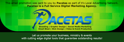 Pacetas- Full Service Digital Marketing Agency in Kings County City, New York, United States - #4 Photo of Point of interest, Establishment