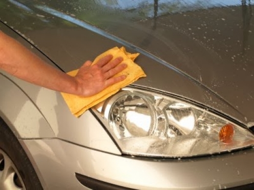 Photo by <br />
<b>Notice</b>:  Undefined index: user in <b>/home/www/activeuser/data/www/vaplace.com/core/views/default/photos.php</b> on line <b>128</b><br />
. Picture for Bridge Hand Car Wash & Detailing in Fort Lee City, New Jersey, United States - Point of interest, Establishment, Car wash