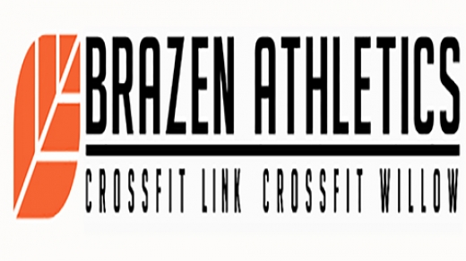 Photo by <br />
<b>Notice</b>:  Undefined index: user in <b>/home/www/activeuser/data/www/vaplace.com/core/views/default/photos.php</b> on line <b>128</b><br />
. Picture for Brazen Athletics CrossFit in Fairfield City, New Jersey, United States - Point of interest, Establishment, Health, Gym