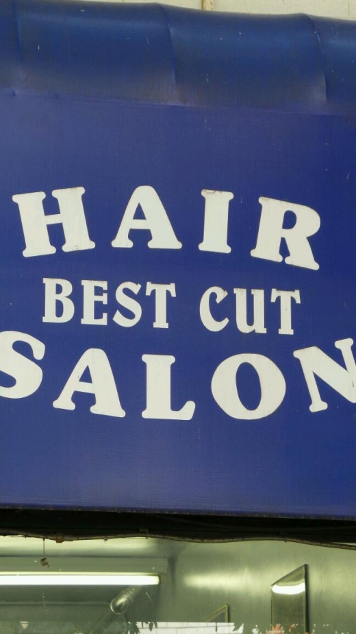 Best Cuts in New York City, New York, United States - #2 Photo of Point of interest, Establishment, Health, Hair care
