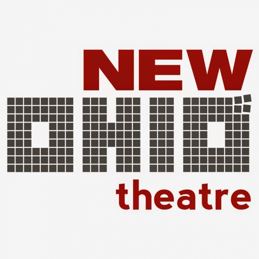 New Ohio Theatre in New York City, New York, United States - #1 Photo of Point of interest, Establishment