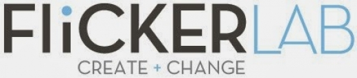 FlickerLab in Brooklyn City, New York, United States - #3 Photo of Point of interest, Establishment