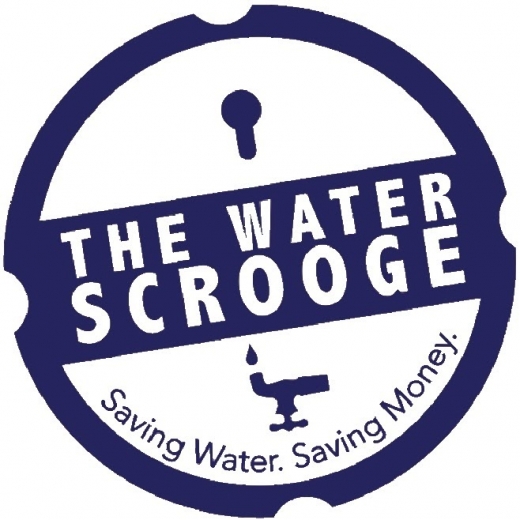The Water Scrooge in Lynbrook City, New York, United States - #1 Photo of Point of interest, Establishment, Store, Home goods store, Real estate agency