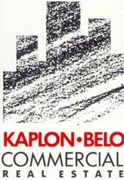 Photo by Kaplon-Belo Affiliates, LLC for Kaplon-Belo Affiliates, LLC