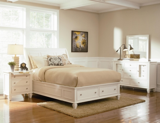 Photo by <br />
<b>Notice</b>:  Undefined index: user in <b>/home/www/activeuser/data/www/vaplace.com/core/views/default/photos.php</b> on line <b>128</b><br />
. Picture for Chelsea Fine Furniture in Paterson City, New Jersey, United States - Point of interest, Establishment, Store, Home goods store, Furniture store