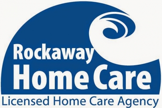 Rockaway Manor Home Care in Hempstead City, New York, United States - #1 Photo of Point of interest, Establishment, Health