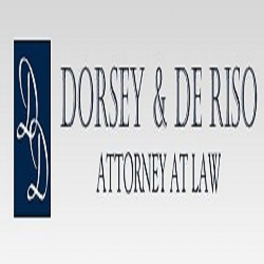 Dorsey & De Riso Attorney At Law in Whitestone City, New York, United States - #3 Photo of Point of interest, Establishment, Lawyer