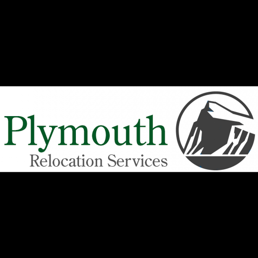 Photo by <br />
<b>Notice</b>:  Undefined index: user in <b>/home/www/activeuser/data/www/vaplace.com/core/views/default/photos.php</b> on line <b>128</b><br />
. Picture for Plymouth Relocation Services in New Hyde Park City, New York, United States - Point of interest, Establishment, Moving company, Storage