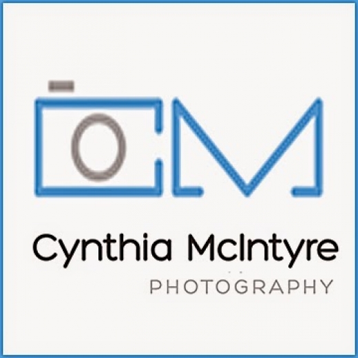 Cynthia McIntyre Photography Rye NY Photographer in Rye City, New York, United States - #4 Photo of Point of interest, Establishment