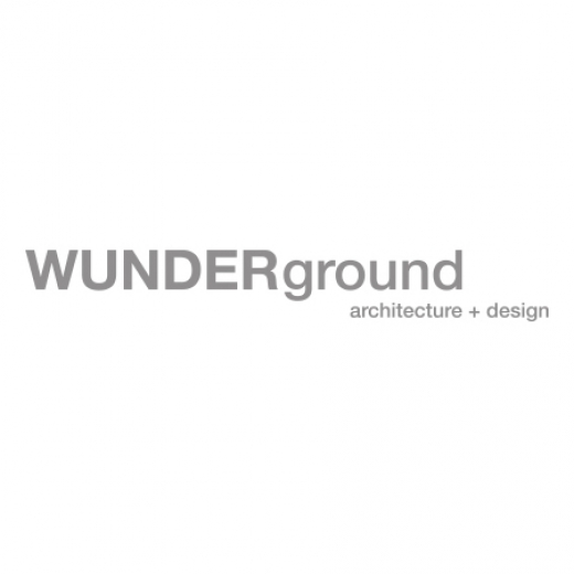 WUNDERground architecture + design in Brooklyn City, New York, United States - #2 Photo of Point of interest, Establishment