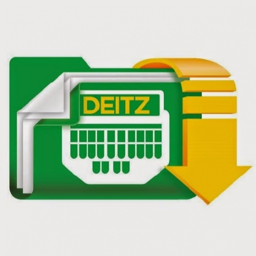 Photo by Deitz Court Reporting Services for Deitz Court Reporting Services