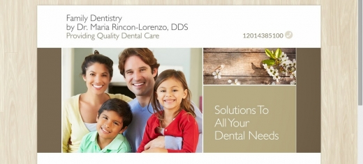Photo by Family Dentistry for Family Dentistry