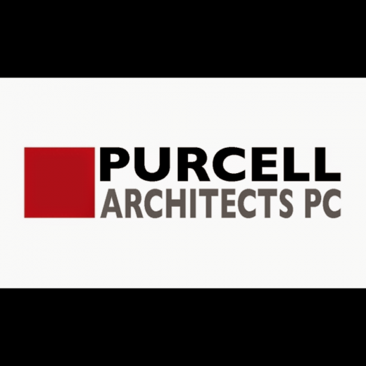 Photo by <br />
<b>Notice</b>:  Undefined index: user in <b>/home/www/activeuser/data/www/vaplace.com/core/views/default/photos.php</b> on line <b>128</b><br />
. Picture for Purcell Architects P.C. in New York City, New York, United States - Point of interest, Establishment