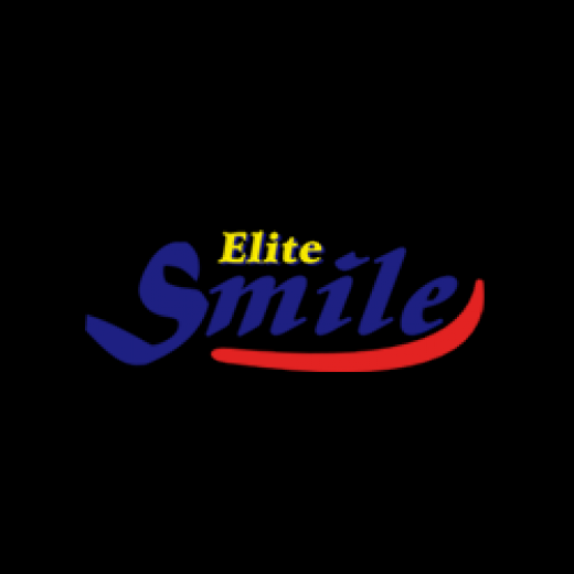 Elite Smile, LLC in Elizabeth City, New Jersey, United States - #3 Photo of Point of interest, Establishment, Health, Dentist