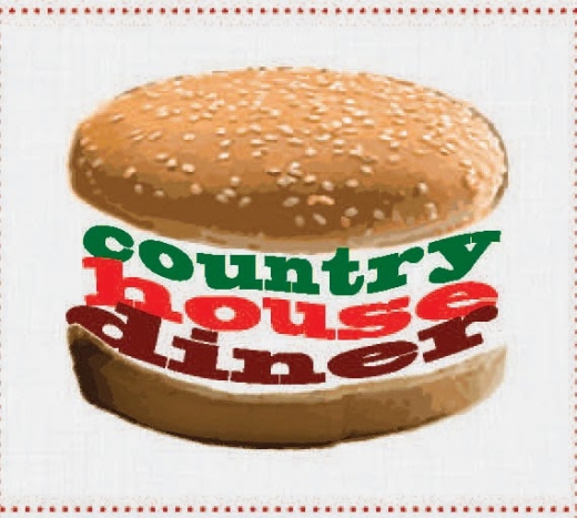 Photo by Country House Diner for Country House Diner
