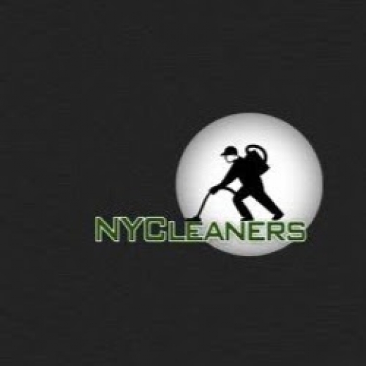 Photo by <br />
<b>Notice</b>:  Undefined index: user in <b>/home/www/activeuser/data/www/vaplace.com/core/views/default/photos.php</b> on line <b>128</b><br />
. Picture for NYCleaners in New York City, New York, United States - Point of interest, Establishment, Laundry