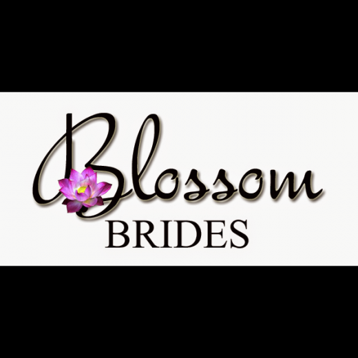 Photo by <br />
<b>Notice</b>:  Undefined index: user in <b>/home/www/activeuser/data/www/vaplace.com/core/views/default/photos.php</b> on line <b>128</b><br />
. Picture for Blossom Brides in Rockville Centre City, New York, United States - Point of interest, Establishment, Store, Clothing store