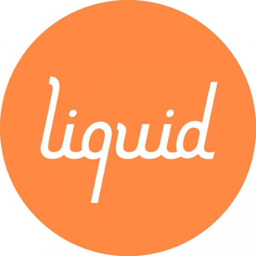 Liquid Agency in New York City, New York, United States - #2 Photo of Point of interest, Establishment