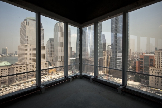 4 World Trade Center in New York City, New York, United States - #3 Photo of Point of interest, Establishment