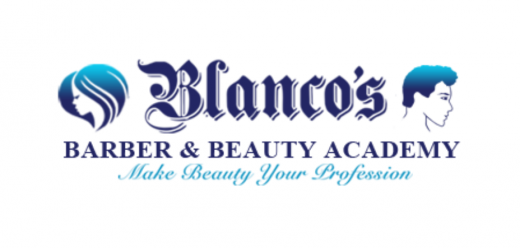 Photo by Blanco`s Barber & Beauty Academy for Blanco`s Barber & Beauty Academy