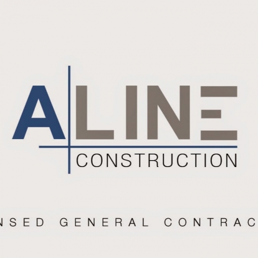 Photo by A-LINE CONSTRUCTION CORP. for A-LINE CONSTRUCTION CORP.