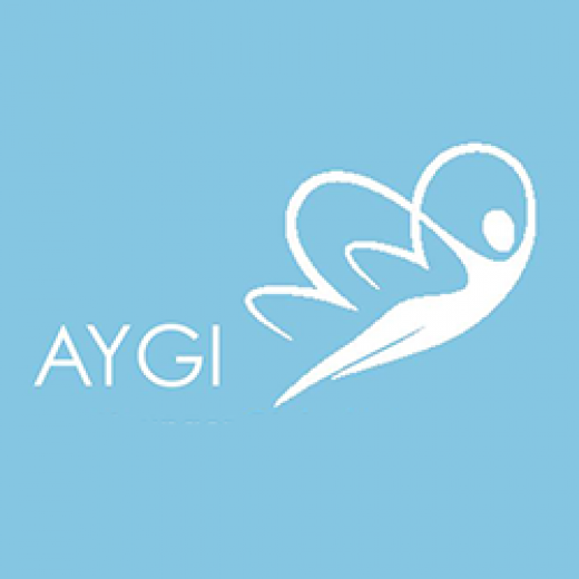 AYGI: Age Younger Global International in Kings County City, New York, United States - #2 Photo of Point of interest, Establishment, Store, Health