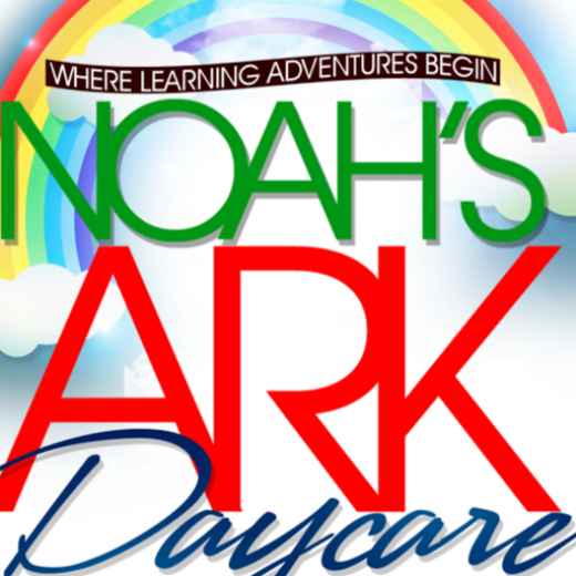 Photo by Noah's Ark Daycare for Noah's Ark Daycare