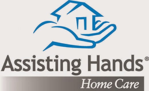 Assisting Hands Home Care Wayne in Wayne City, New Jersey, United States - #2 Photo of Point of interest, Establishment, Health