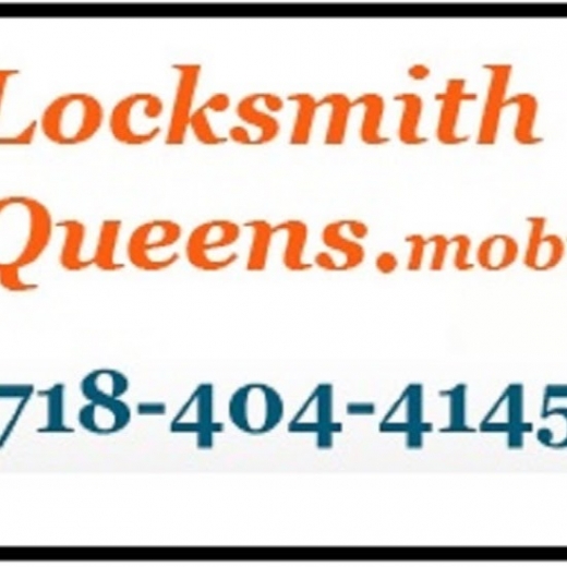 Photo by Locksmith Queens.mobi for Locksmith Queens.mobi