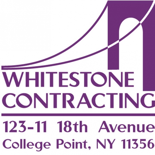 Photo by Whitestone Contracting for Whitestone Contracting