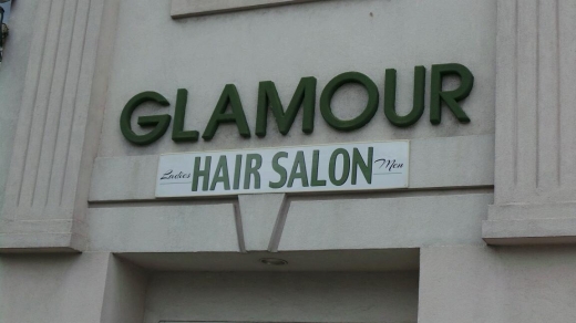 Glamour Coiffeur in Staten Island City, New York, United States - #2 Photo of Point of interest, Establishment, Beauty salon