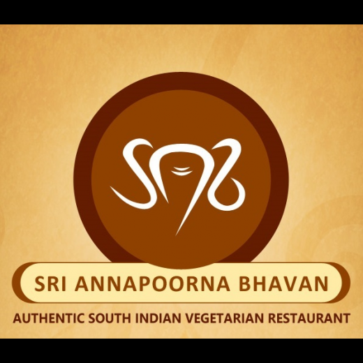 Sri Annapoorna Bhavan in Jersey City, New Jersey, United States - #3 Photo of Restaurant, Food, Point of interest, Establishment