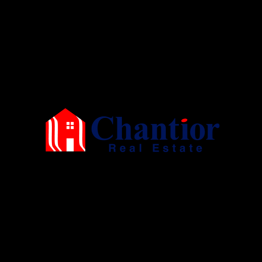Chantior Real Estate in Kings County City, New York, United States - #3 Photo of Point of interest, Establishment, Real estate agency